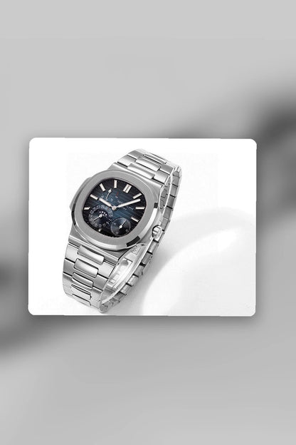 NB - Mix Watch - 021