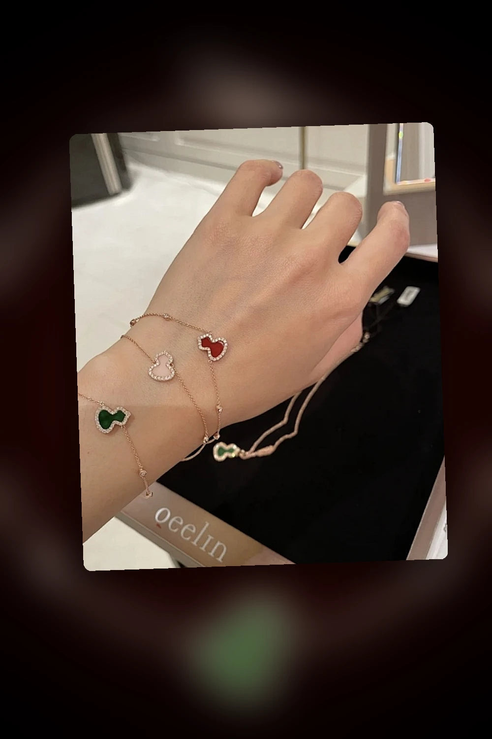 NB - QUN Jewelry - 026