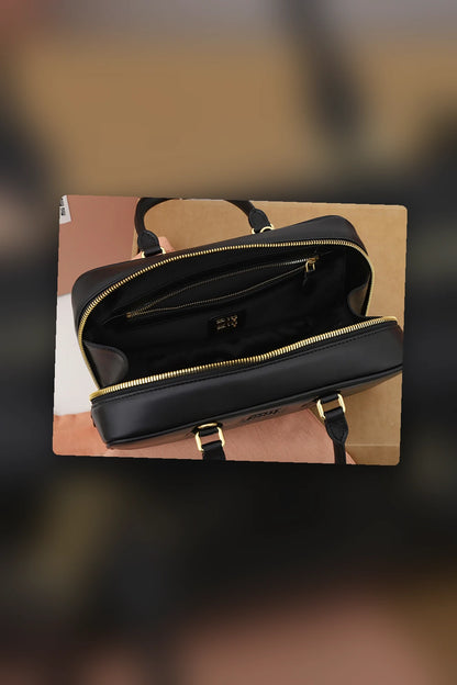 NB - MMU Bag - 099