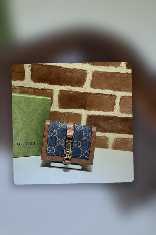 NB - Mix Wallet - 219