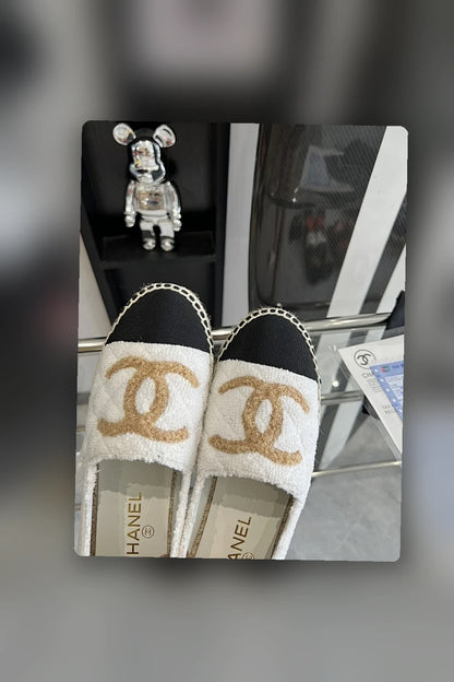 NB - CHL Mix Items - 135