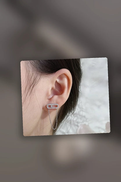 NB - MSKA Jewelry - 109