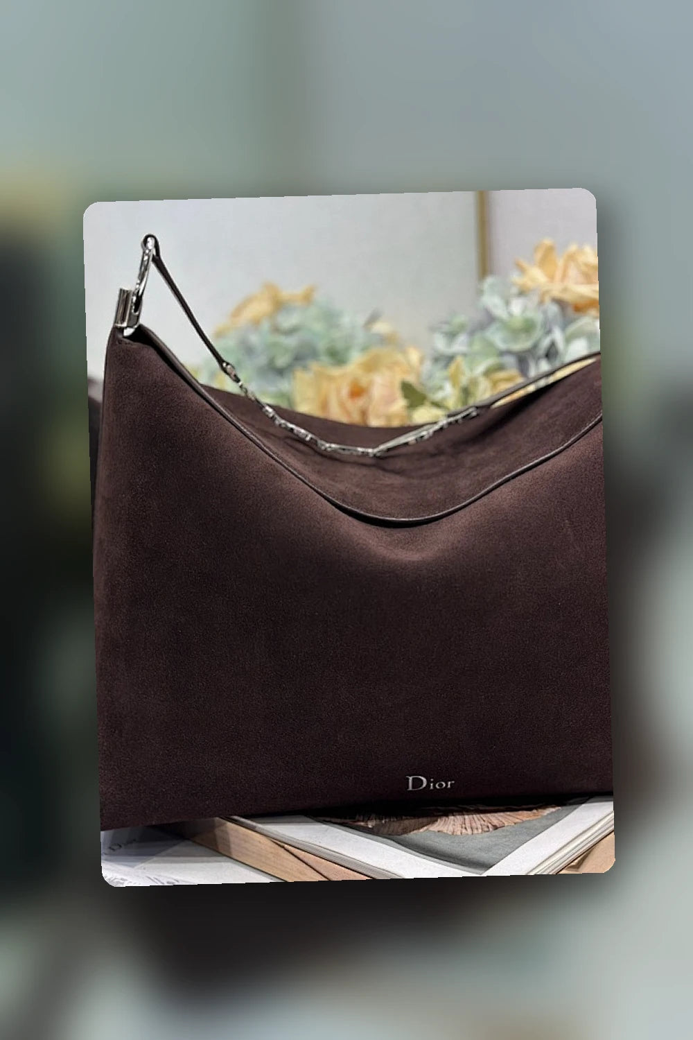 NB - DOR Bag - 051