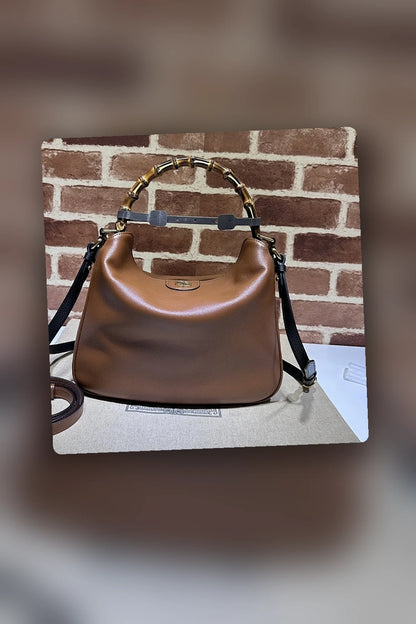 NB - GUKI Bag - 505