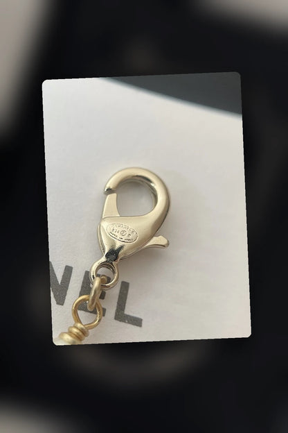 NB - CHL Jewelry - 674