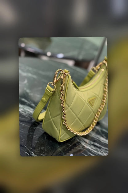 NB - PD Bag - 1341