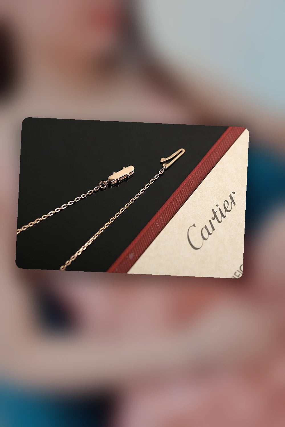 NB - CRA Jewelry - 525
