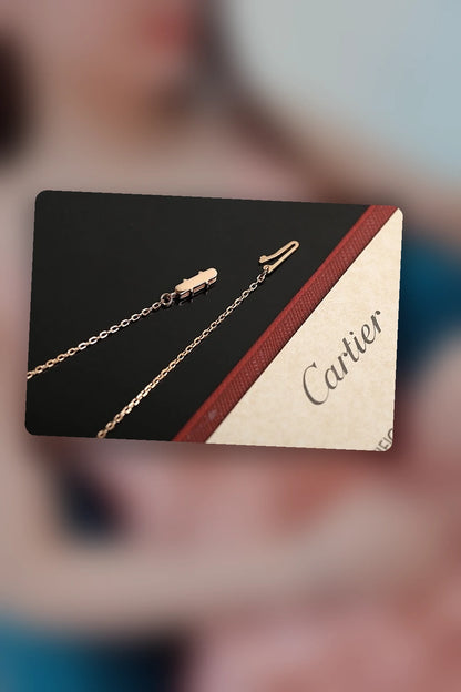 NB - CRA Jewelry - 525