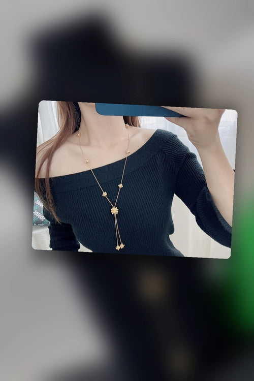 NB - BOV Jewelry - 075