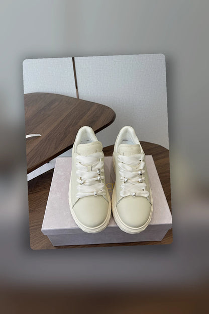 NB - JMC Mix Items - 373