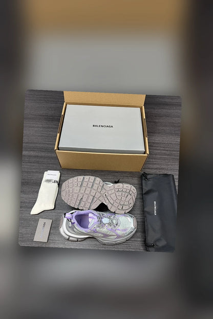 NB - BG Women Shoes - 102