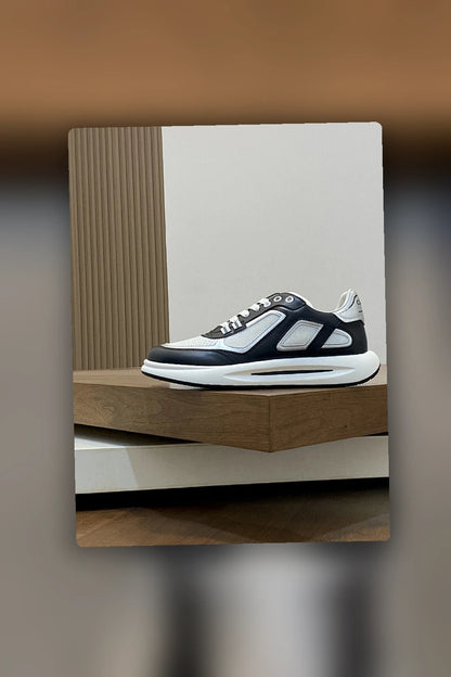 NB - DOR Mix Items - 667