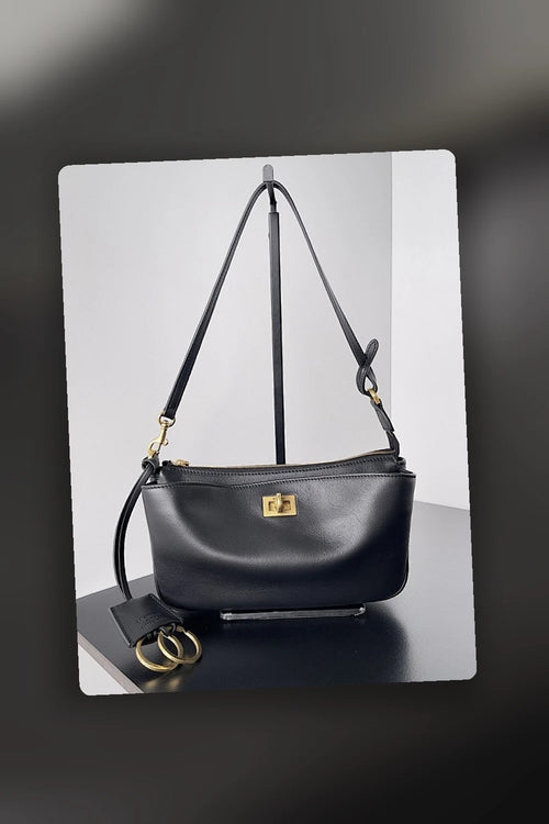 NB - BG Bag - 2070