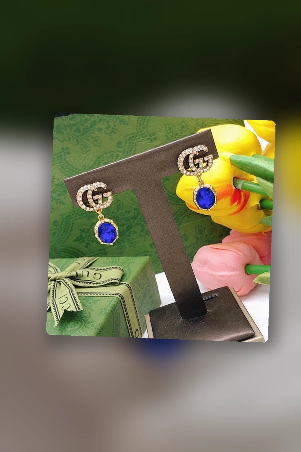 NB - GUKI Jewelry - 101