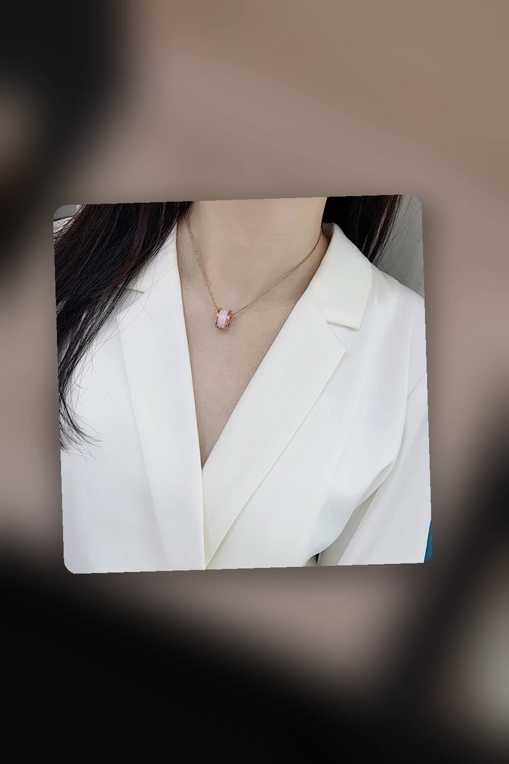 NB - BGL Jewelry - 081