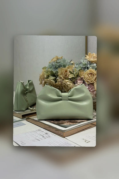 NB - DOR Bag - 120