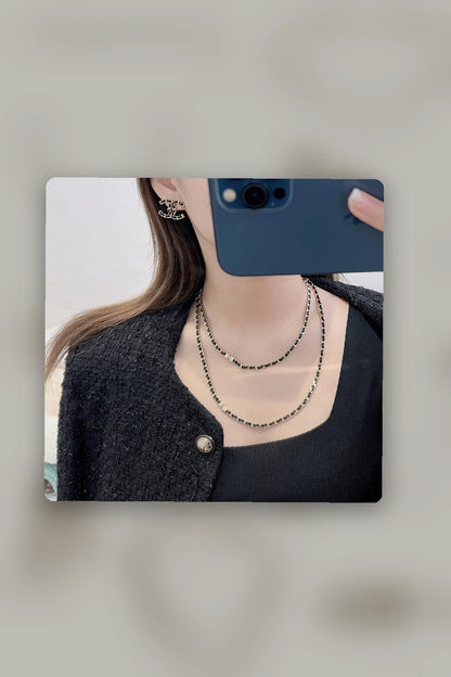 NB - CHL Jewelry - 068