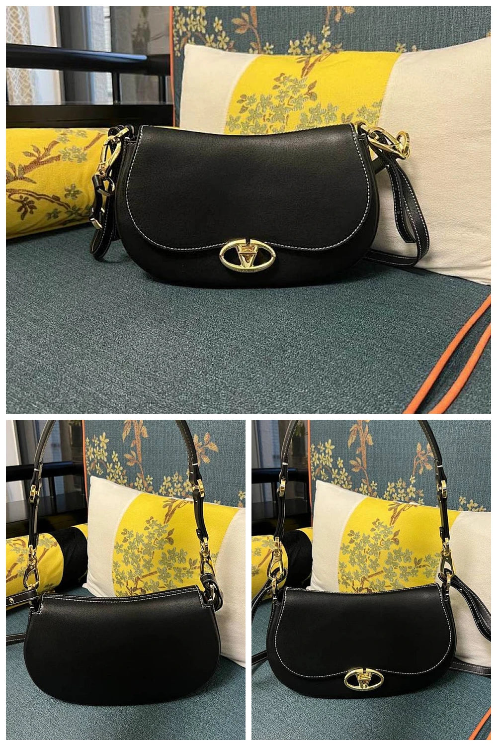 NB - VEL Bag - 362