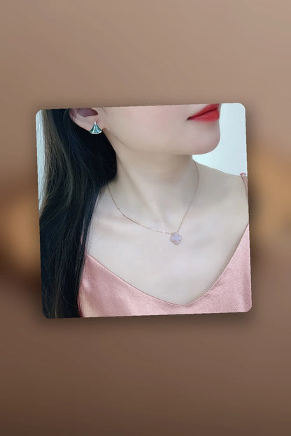 NB - BGL Jewelry - 345