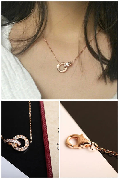 NB - CRA Jewelry - 079