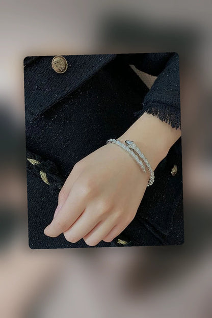 NB - BGL Jewelry - 287