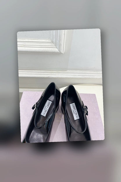 NB - JMC Mix Items - 008