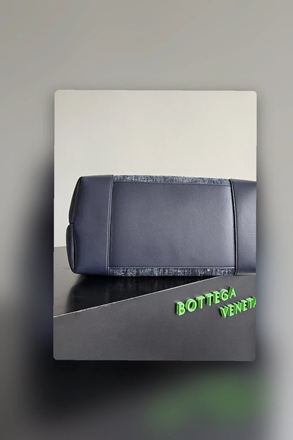 NB - BOV Bag - 071