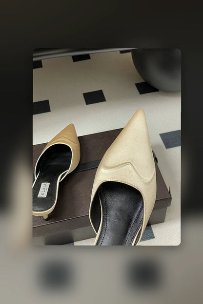 NB - AAL Women Shoes - 008