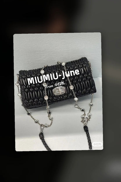 NB - MMU Bag - 226