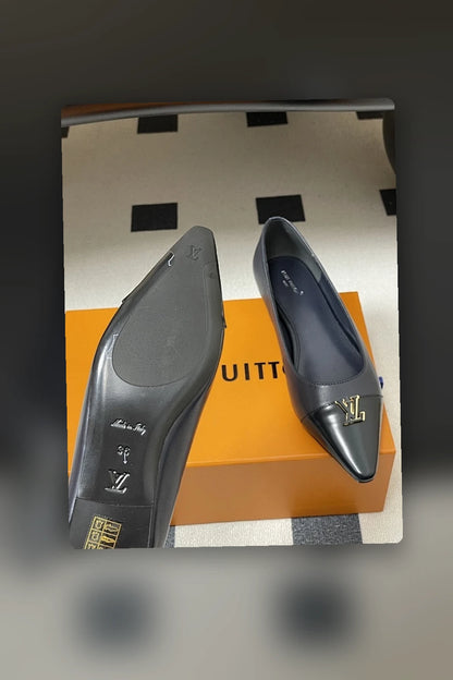 NB - LOV Women Shoes - 120