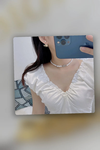 NB - DOR Jewelry - 226