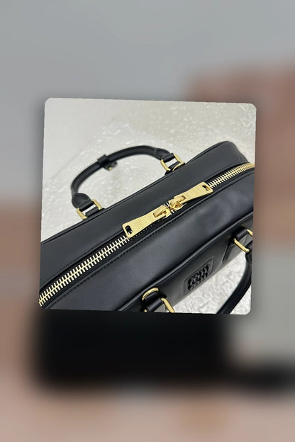 NB - MMU Bag - 1333