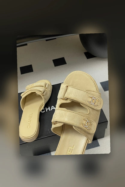 NB - CHL Mix Items - 329