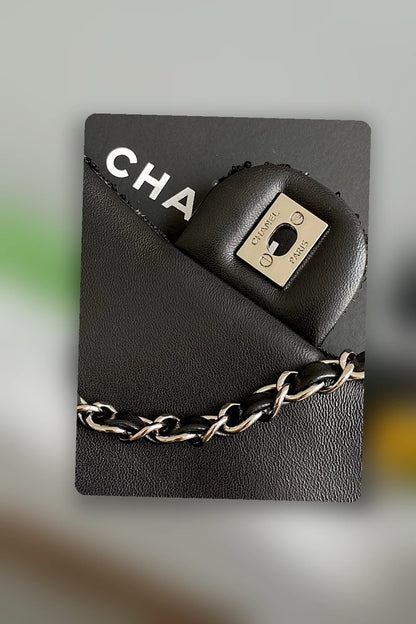 NB - CHL Bag - 960