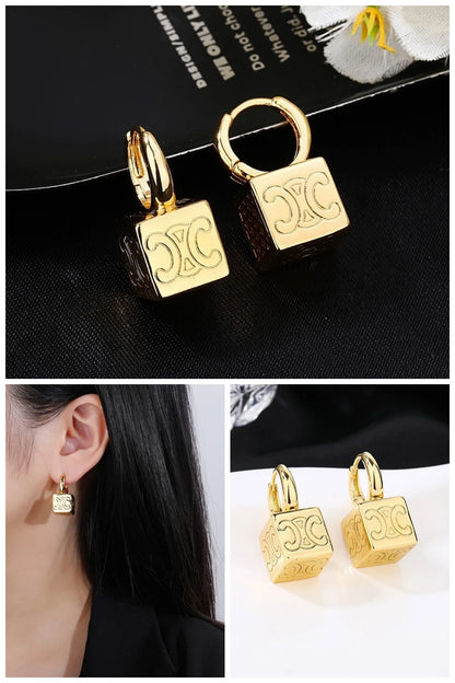 NB - COL Jewelry - 353