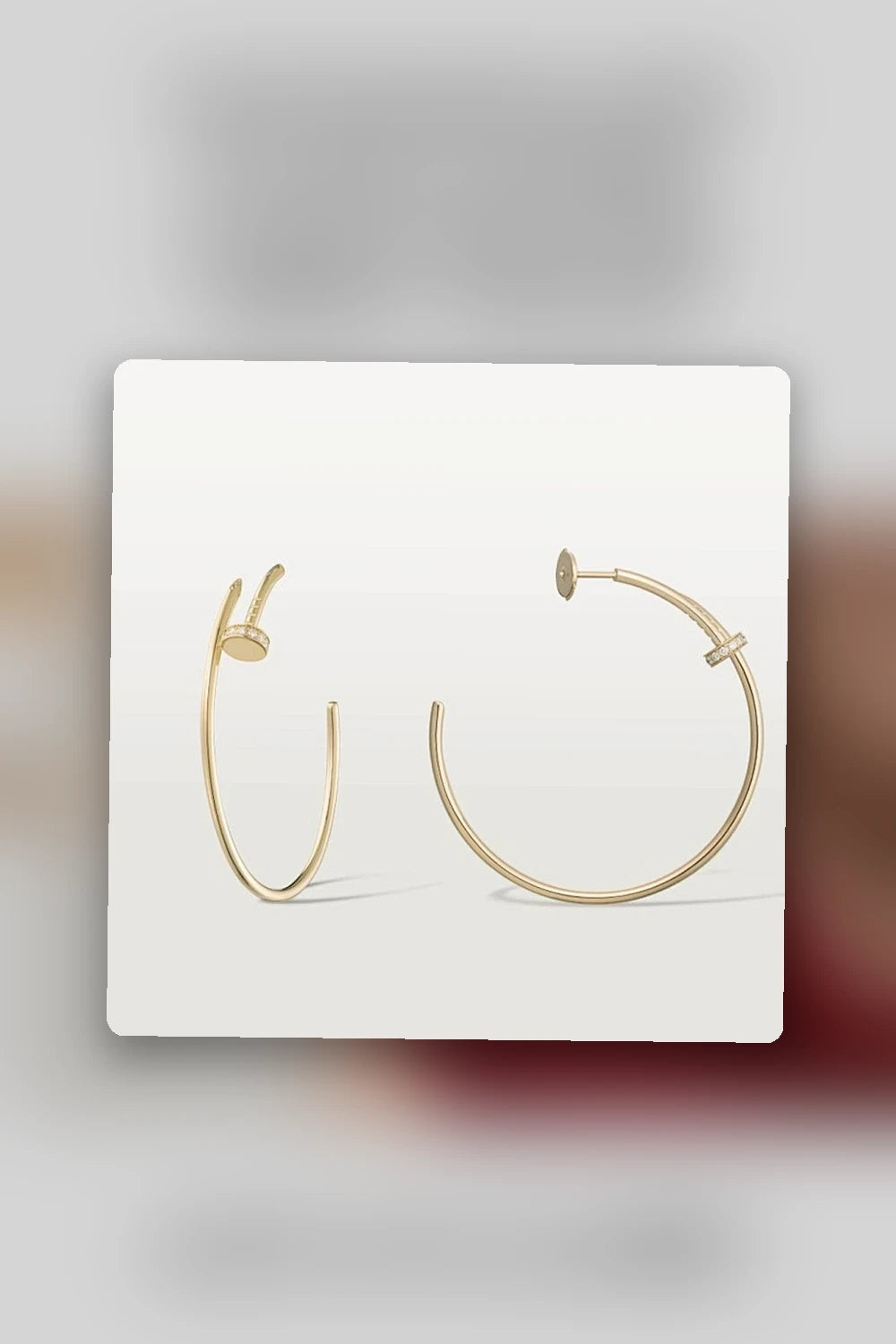 NB - CRA Jewelry - 471
