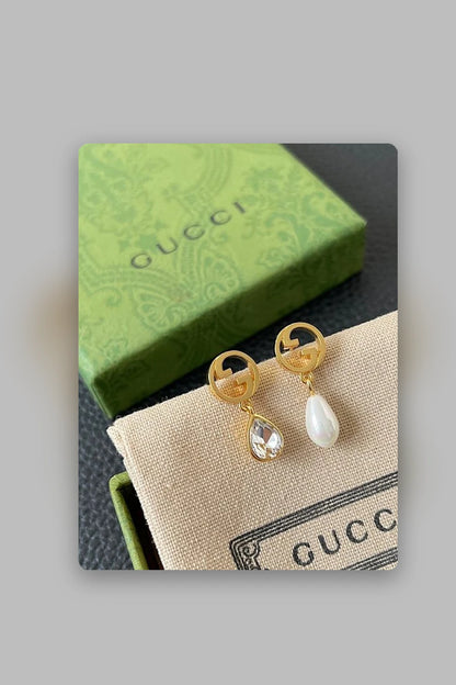 NB - GUKI Jewelry - 026