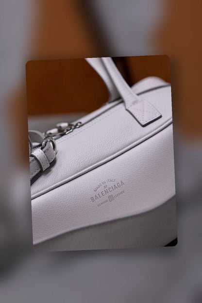 NB - BG Bag - 1911