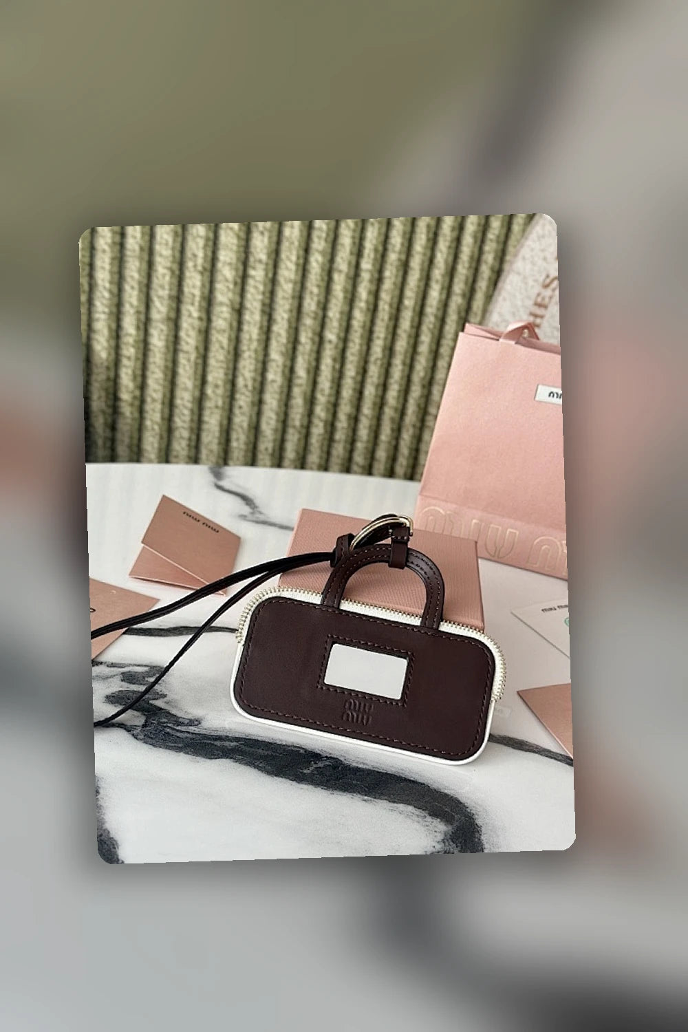 NB - MMU Bag - 1022