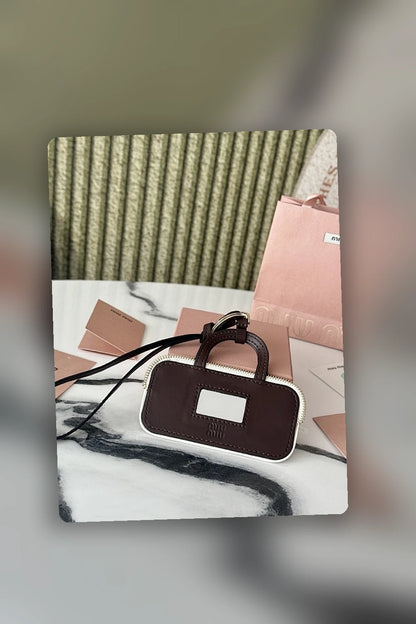 NB - MMU Bag - 1022