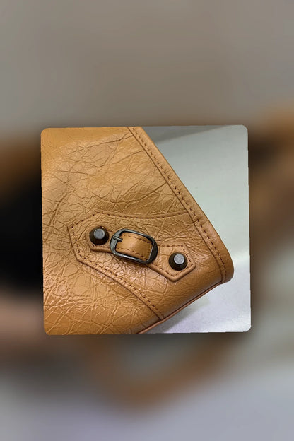 NB - BG Bag - 079