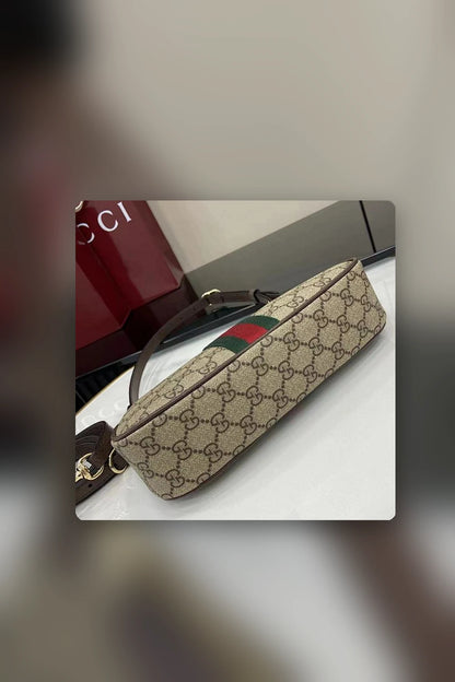 NB - GUKI Bag - 620