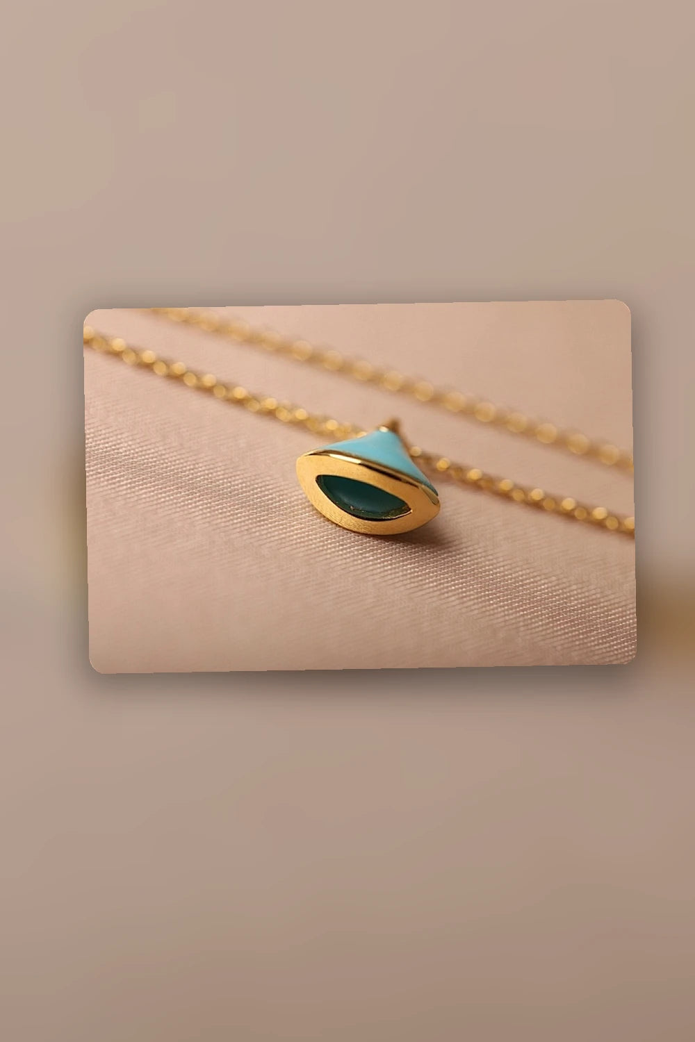 NB - BGL Jewelry - 095