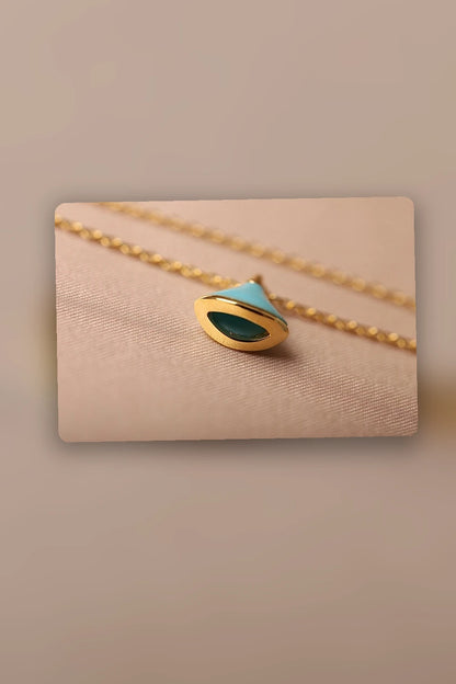 NB - BGL Jewelry - 095
