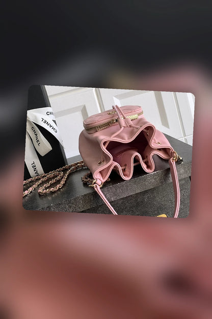 NB - CHL Bag - 148