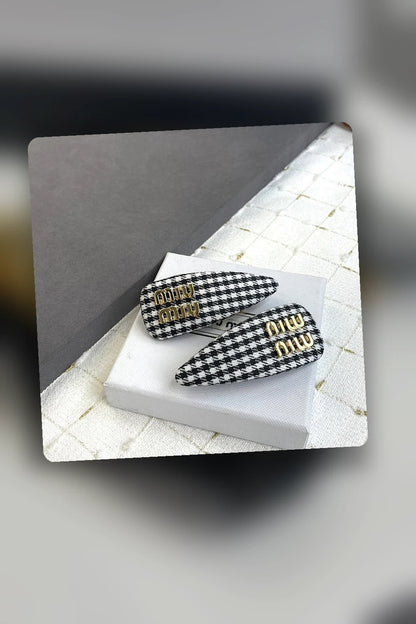 NB - MMU Jewelry - 477