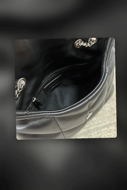 NB - YLS Bag - 1050