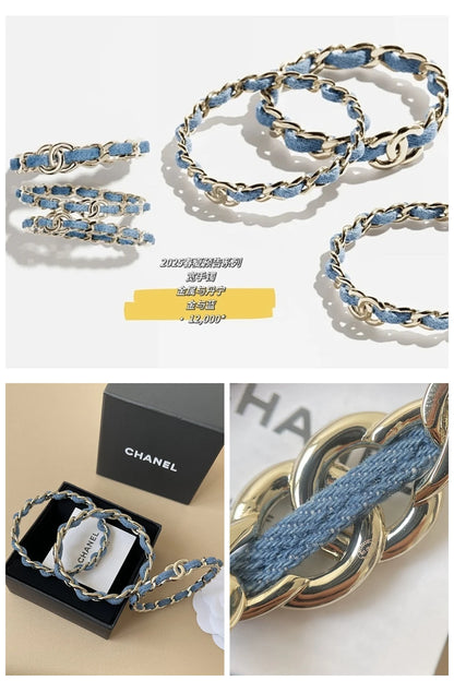 NB - CHL Jewelry - 550