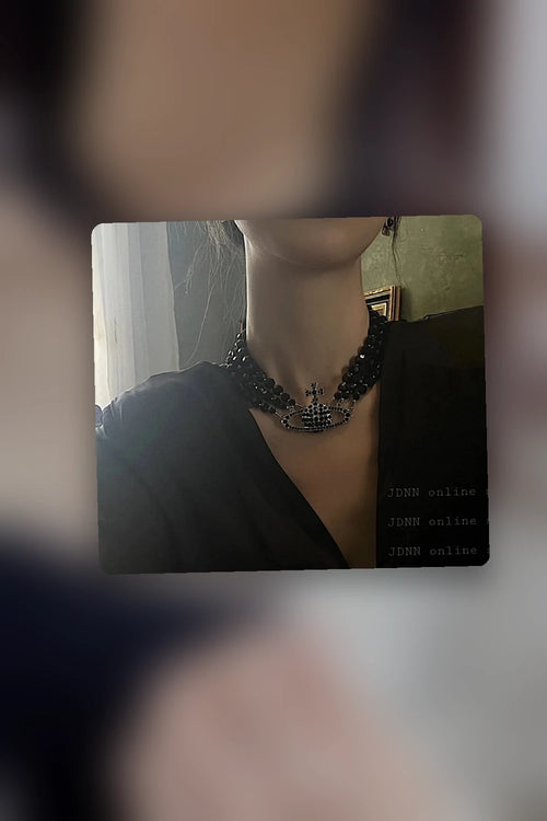 NB - VWD Jewelry - 132
