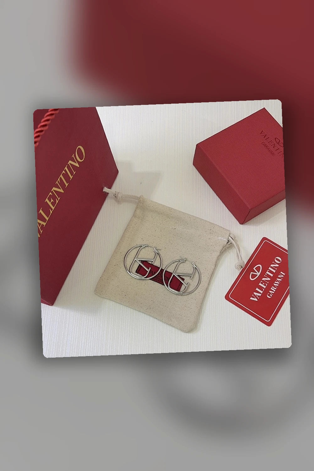 NB - VEL Jewelry - 324